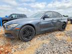 BMW 320 2015