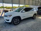 JEEP COMPASS 2019