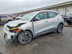 CHEVROLET BOLT EUV 2023