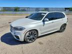 BMW X5 2018