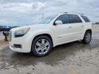 GMC ACADIA 2014