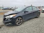 KIA FORTE 2016