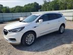 BUICK ENCLAVE 2021