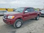 TOYOTA TUNDRA 2006