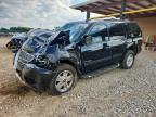CHEVROLET TAHOE 2013