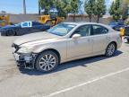 LEXUS LS 2011