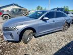 KIA K5 2021