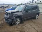 JEEP RENEGADE 2017