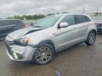 MITSUBISHI OUTLANDER SPORT 2019