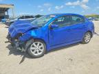 NISSAN SENTRA 2012