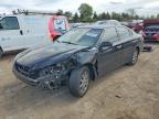 LEXUS ES 2002