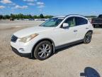INFINITI EX35 2011