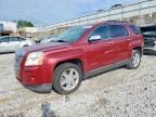 GMC TERRAIN 2012