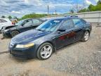 ACURA TL 2004