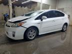 TOYOTA PRIUS 2010