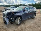 KIA SORENTO 2019