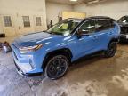 TOYOTA RAV4 2023