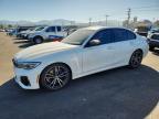 BMW M340I 2020