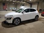 HYUNDAI KONA ELECTRIC 2023