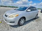 TOYOTA MATRIX 2009