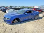 CHEVROLET CAMARO 2024