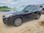 SUBARU FORESTER 2019