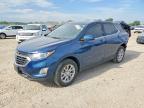 CHEVROLET EQUINOX 2020