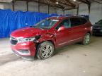 BUICK ENCLAVE 2020