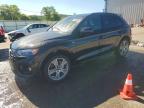 AUDI Q5 2025