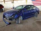 HYUNDAI ACCENT 2021