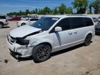 DODGE GRAND CARAVAN 2019