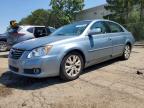 TOYOTA AVALON 2009