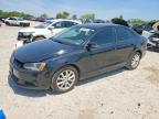 VOLKSWAGEN JETTA 2011