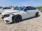 HONDA CIVIC 2024