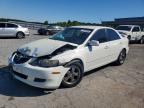 MAZDA 6 2003