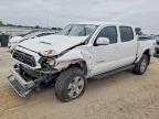 TOYOTA TACOMA 2013