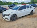VOLKSWAGEN JETTA 2019