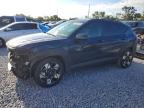 HYUNDAI KONA 2025