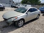 TOYOTA CAMRY SOLARA 2005