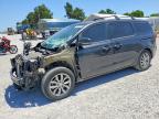 KIA SEDONA 2020