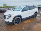 GMC TERRAIN 2023