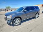 DODGE DURANGO 2019