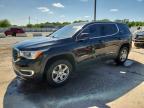 GMC ACADIA 2017