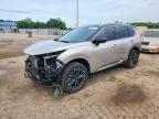 NISSAN ROGUE 2025
