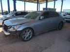 HYUNDAI GENESIS 2012