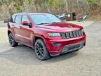 JEEP GRAND CHEROKEE 2020