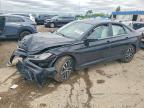 VOLKSWAGEN JETTA 2026