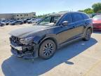 MAZDA CX-9 2022
