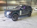 LAND ROVER RANGE ROVER 2014