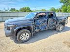 TOYOTA TACOMA 2024